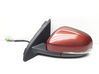 Front door electric wing mirror 3304941