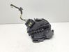 Front door lock 31301738