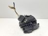 Rear door lock 31301742