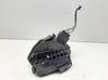 Rear door lock 31301746