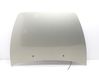 Engine bonnet/hood 