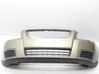 Front bumper 30744976