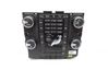 Climate control unit 30795271