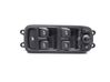 Electric window control switch 31334346