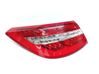 Lampa tylna A2079060158
