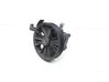 Power steering pump 30665099