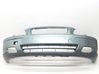 Front bumper 08693340