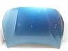 Engine bonnet/hood 31352823