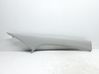 (A) pillar trim 769113038R