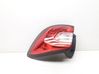 Rear/tail lights 265502731R