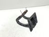 Headlight washer spray nozzle cap/cover BG1209GL