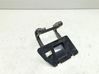 Headlight washer spray nozzle cap/cover GB1209GR