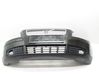 Front bumper 30657005