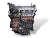 Moteur TXDA