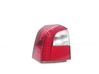 Luz trasera/de freno 30698983