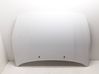 Engine bonnet/hood 30779059