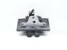 Tailgate/trunk/boot lock/catch/latch 31335045