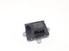 Door control unit/module 31343029