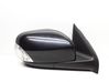 Front door electric wing mirror 31218841