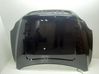 Engine bonnet/hood 