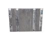 Sound amplifier 31310007