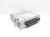 Radio/CD/DVD/GPS head unit 31310055