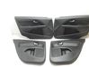 Door card panel trim set 39896473