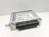 Radio/CD/DVD/GPS head unit 30679465
