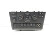 Climate control unit 8697137