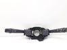 Wiper turn signal indicator stalk/switch 30669757