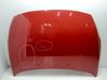 Engine bonnet/hood 30779059