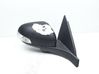 Front door electric wing mirror 31218108