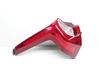 Rear/tail lights 31214963