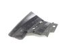Front bumper mounting bracket 31323428