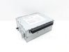 Radio/CD/DVD/GPS head unit 31337571
