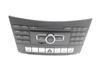 Radio/CD/DVD/GPS head unit A2129006426