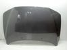 Engine bonnet/hood 