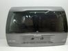 Tailgate/trunk/boot lid 8614155