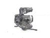 EGR valve 50590603