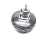 Brake booster P31329895