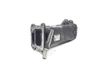 EGR valve cooler 31325030