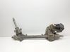 Steering rack P31429678