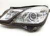 Lampa przednia 1ZT01170511