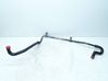 Power steering hose/pipe/line 96626621