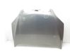 Engine bonnet/hood 