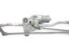 Motor y varillaje del limpiaparabrisas delantero 30796358