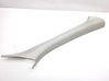 (A) pillar trim 31102346