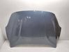Engine bonnet/hood 31278357