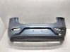 Rear bumper 31283756