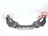 Radiator support slam panel 31385913